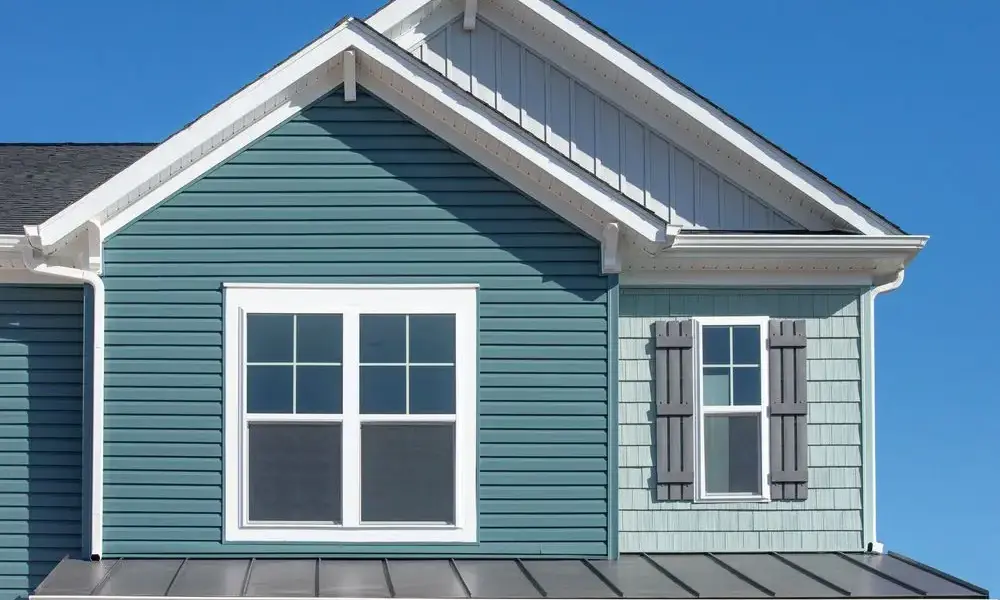 Roof repair and inspection services in Leisure City